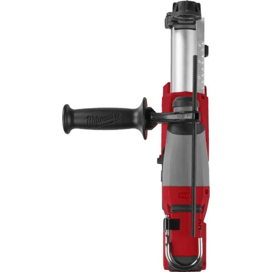 Milwaukee M18 FHACDDE-0C SDS-Plus Combihamer 1,7J
