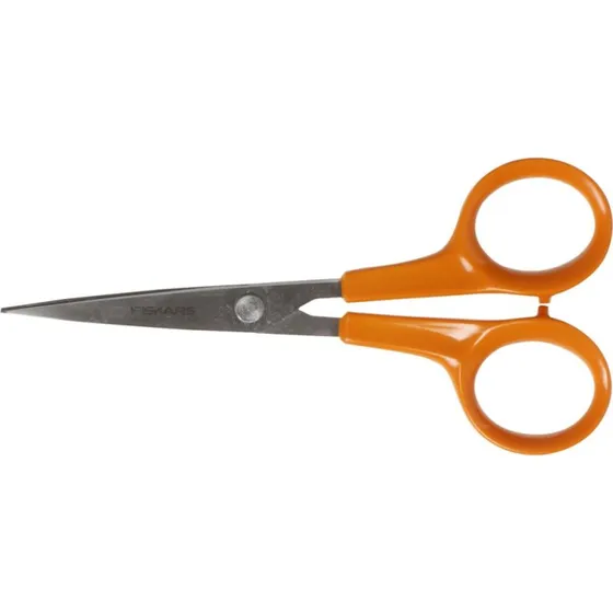 Fiskars Classic Needlework Schaar 13 cm