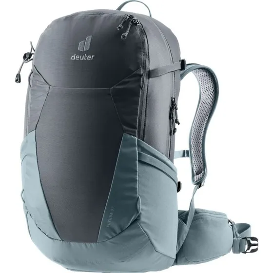 DEUTER FUTURA 27 Rugzak (27L)