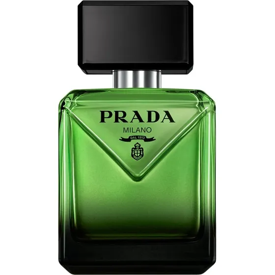 Prada Paradigme Eau de Parfum 50 ml