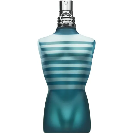 Jean Paul Gaultier Le Male 125 ml Eau de Toilette