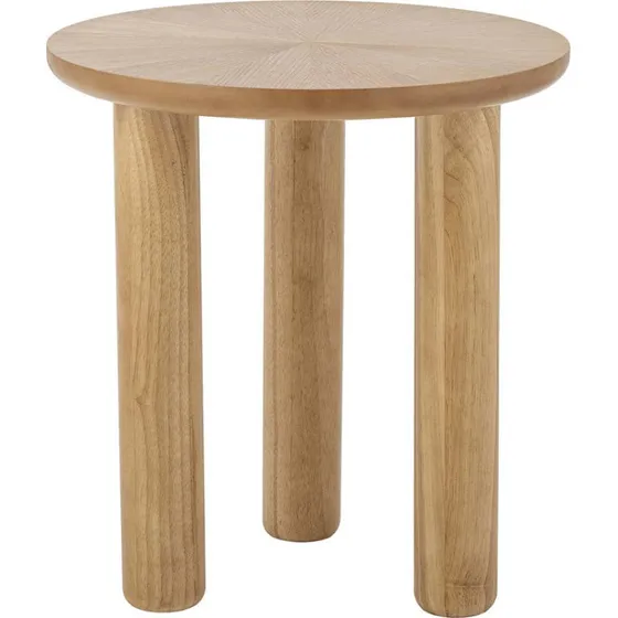 Bloomingville Noma Salontafel 40 cm, Natuur