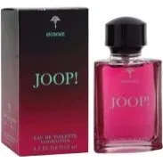 Joop! Homme Eau de Toilette 75 ml