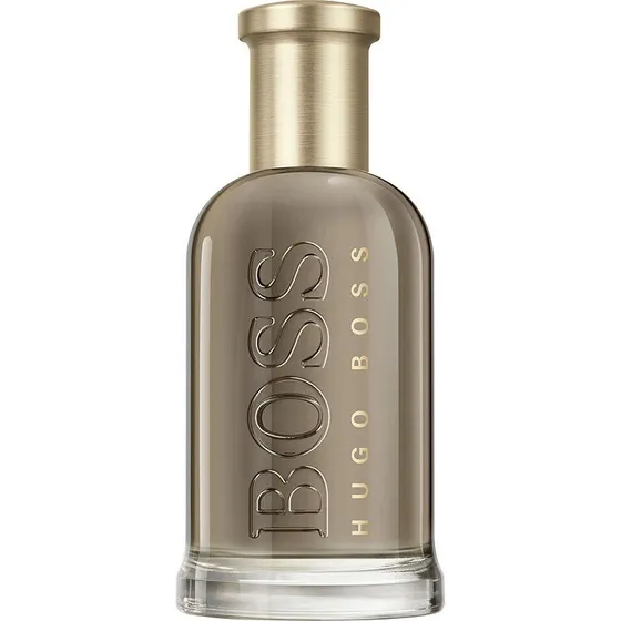 BOSS Bottled Eau de Parfum 100 ml