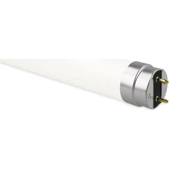 Ledvance LED T8 EM Value 18,3W 150cm 4000K