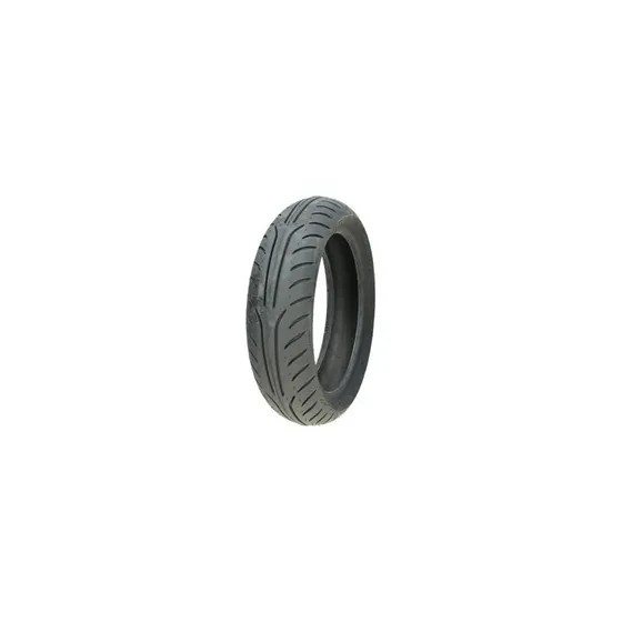 Michelin Power Pure SC 130/70-12 62P Achterband RF