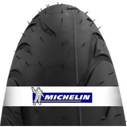 Michelin Commander III Cruiser 150/90 B15 74H TL/TT