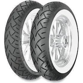 Michelin City Grip 100/80-14 TL/TT 48P Voorband