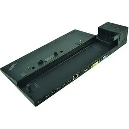 Lenovo ThinkPad Pro Dock-65W met 65W adapter