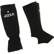 Joya Scheenbeschermer Instap Kous Zwart - XS