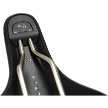 Selle Royal On Athletic Zadel voor E-Bike