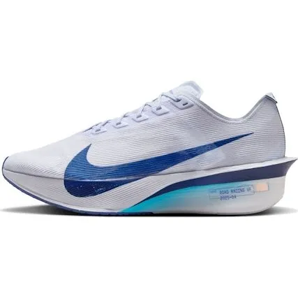 Nike ZoomX Vaporfly Next% 4 Heren Hardloopschoenen - 42,5