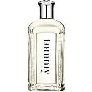 Tommy Hilfiger Tommy Eau de Toilette 100 ml