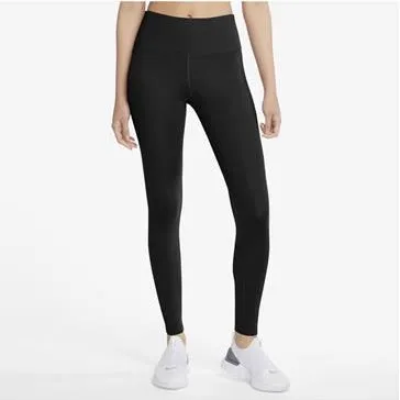 Nike Women Epic Fast Hardlooplegging CZ9240-010