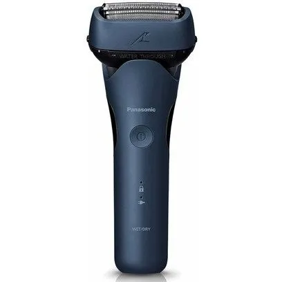 Panasonic ES-LT4B-A803 Scheerapparaat met 3 Roestvrijstalen Mesjes