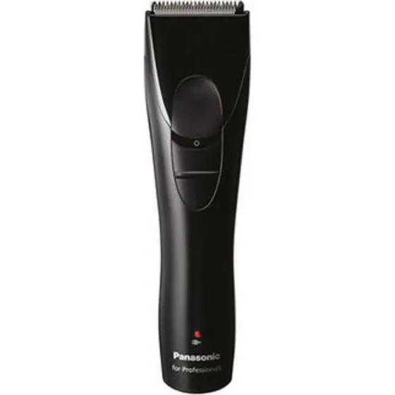 Panasonic ER-GP30 Tondeuse, Draadloos, 130 gram