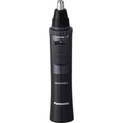 Panasonic ER-GN33-H301 Neus- & Oortrimmer