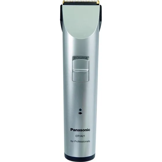 Panasonic ER-1421-S Professionele Tondeuse