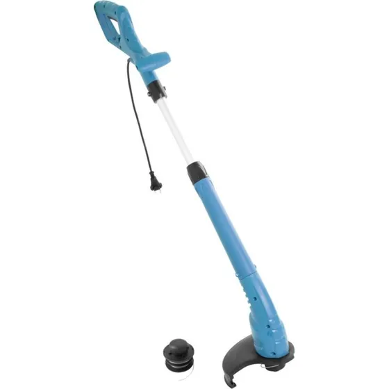 Gde GRT 352 P Elektrische Grastrimmer 25 cm
