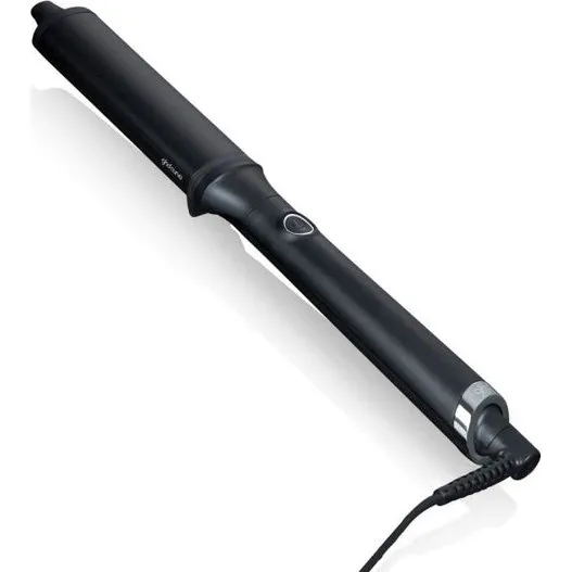 ghd Curve Classic Wave Wand 28-23 mm, Zwart