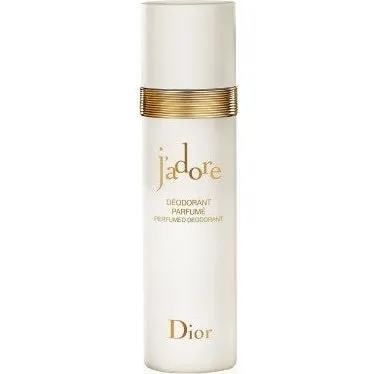 Dior J'adore Deodorant 100 ml