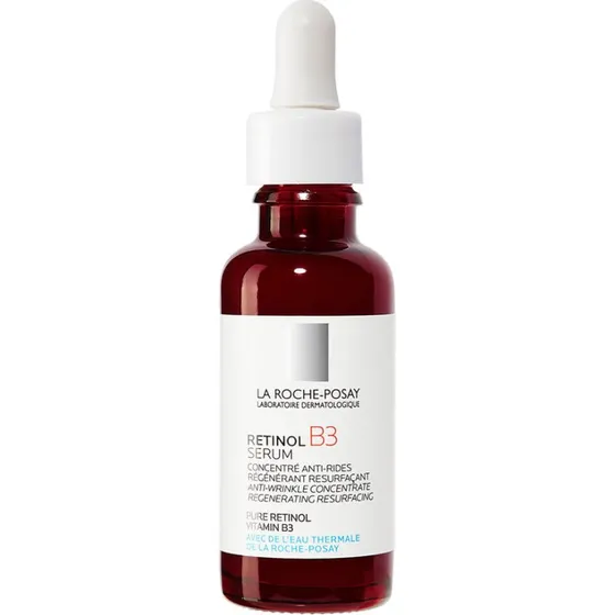 La Roche-Posay Redermic Retinol B3 Serum 30ml