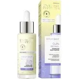 Eveline Serum Shot 0,2% Retinol 30 ml anti-rimpel