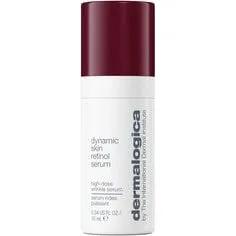 Dermalogica AGE Smart Dynamic Skin Retinol Serum 30 ml