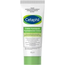Cetaphil Hydraterende Crème 100g