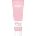 Weleda Gevoelige Hydraterende Crème Light Amandel 30 ml