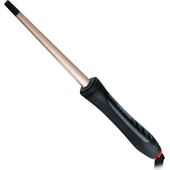 Diva Professional Digital Wand Krultang 9-16 mm