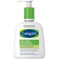 Cetaphil Moisturizing Lotion 237ml