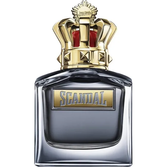 Jean Paul Gaultier Scandal Pour Homme Eau de Toilette 100 ml