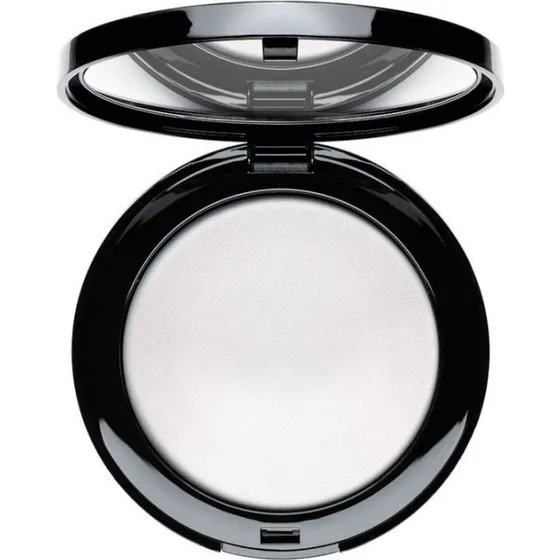 Artdeco No Color Setting Powder 12 g