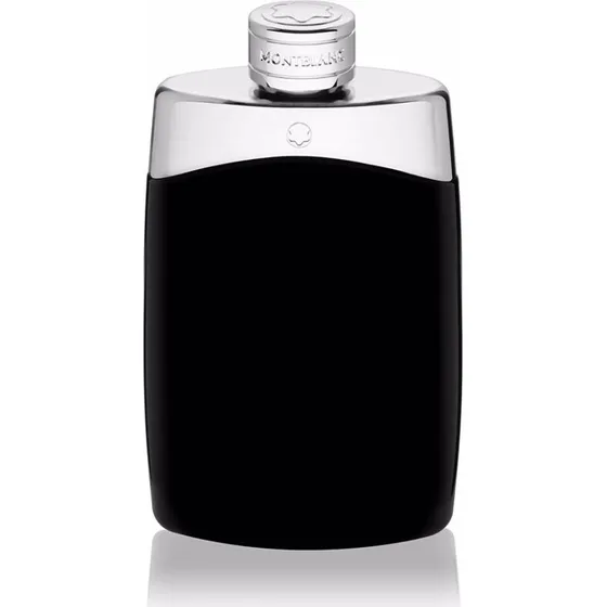 Montblanc Legend Eau de Toilette heren