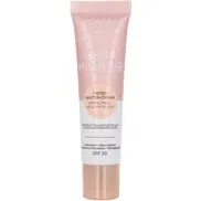 L'Oréal Skin Paradise Tinted Water-Cream 03 Fair