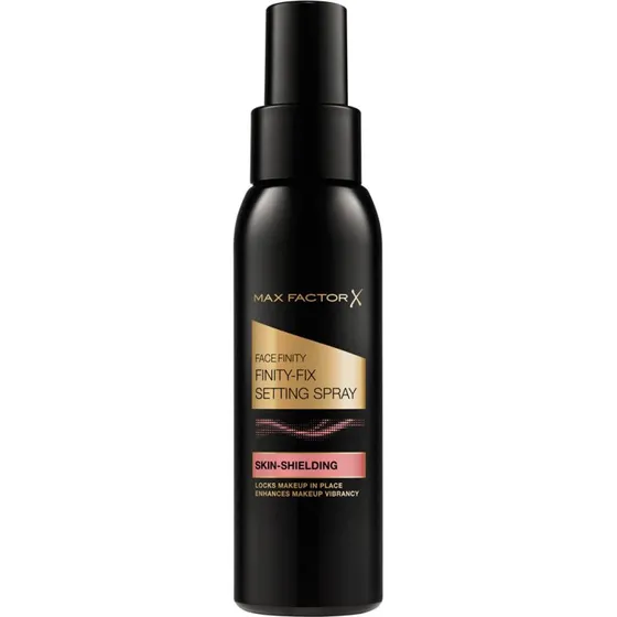 Max Factor Lasting Perf Setting Spray 100 ml