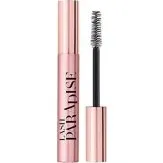 L'Oral Paris Lash Paradise Mascara Intense Black