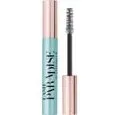 L'ORÉAL PARIS Lash Paradise Waterproof Mascara, Zwart