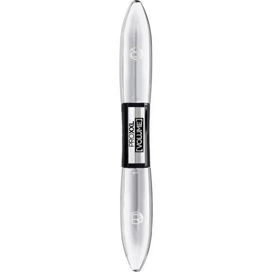 L'Oral Paris PRO XXL VOLUME Intens Volume Mascara - Zwart