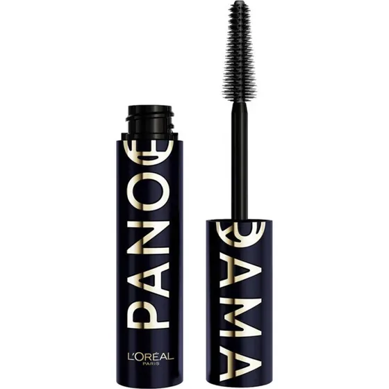 L'Oral Paris Panorama Mascara Chromatic Blue 8ml