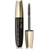 L'Oral Paris Volume Million Lashes Balm Noir Mascara 01 Black