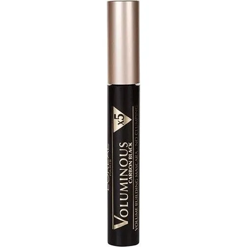 L'Oral Paris Voluminous Carbon Black Mascara 8,5 ml