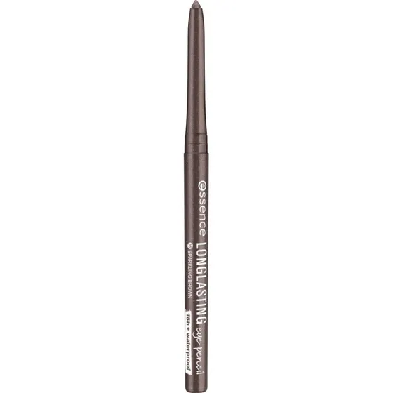 essence Long Lasting Eye Pencil 35 Sparkling Brown 0.28g