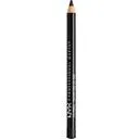 NYX Slim Eye Pencil Brons Schitterend - 903
