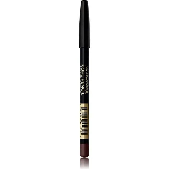 Max Factor Kohl Potlood 1.3g - 070 Olive