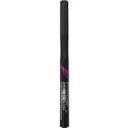 Maybelline Hyper Precise Eyeliner 001 Forest Brown