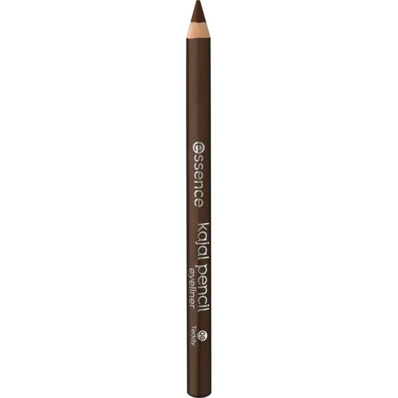 Essence Kajal Pencil 08 Teddy