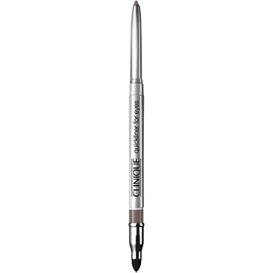Clinique Quickliner for Eyes Smoky Brown 0.3g