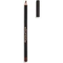 Revolution Kohl Eyeliner - Zwart, Bruin, Naakt